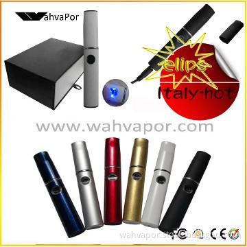 Hot  Sell E-Cigs Elips With Best Price
